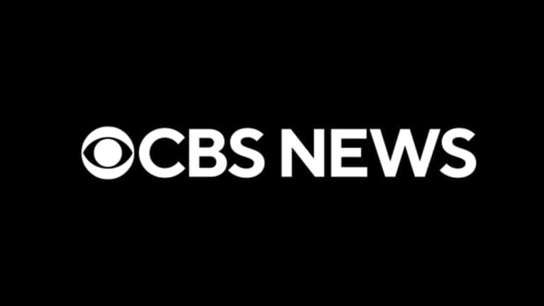 CBS News Announces Major Layoffs Amid Corporate Restructuring