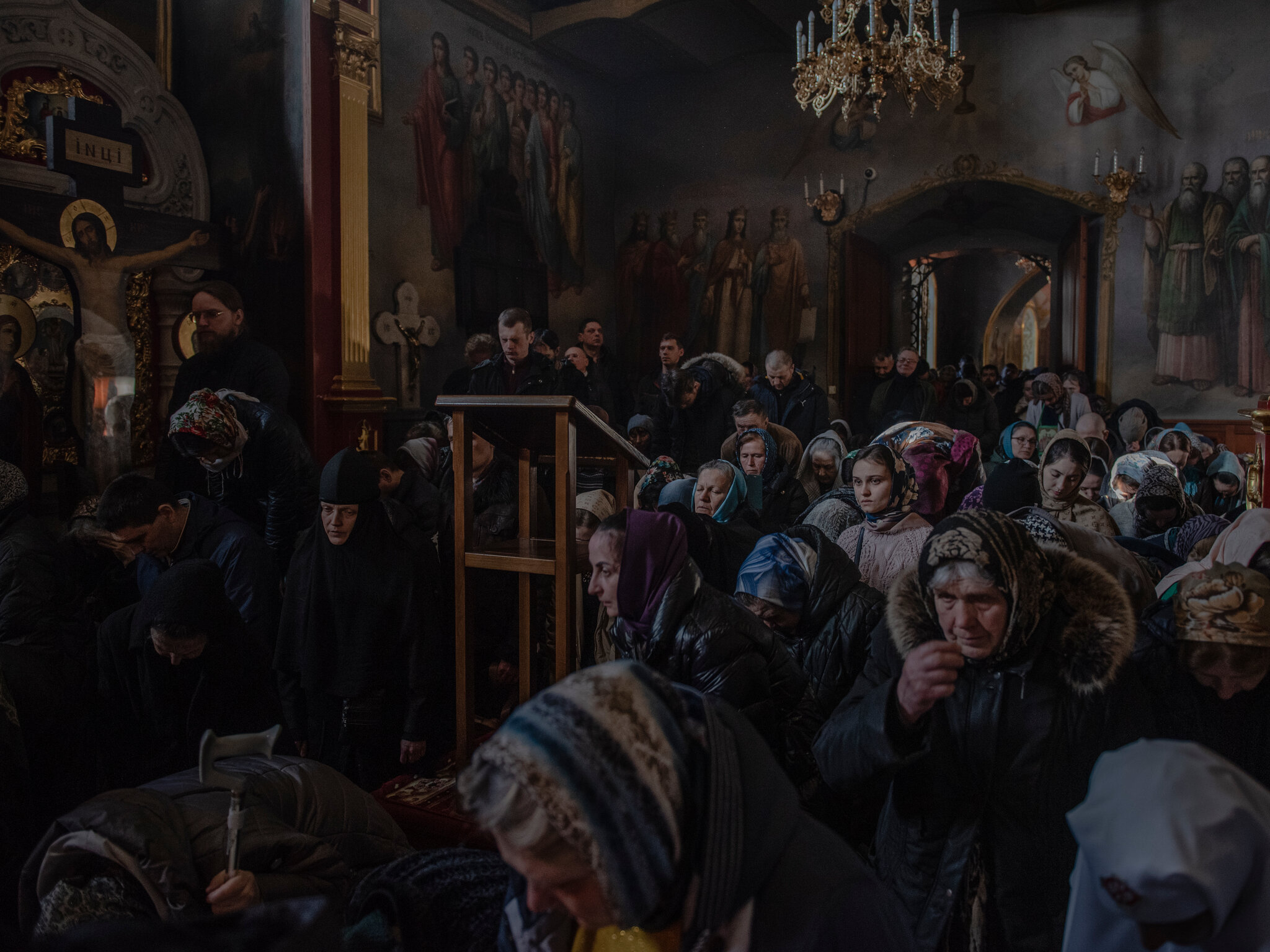 Finland’s Freedom Alliance Criticizes NATO Over Ukraine Arms Supplies and Nuclear Threats