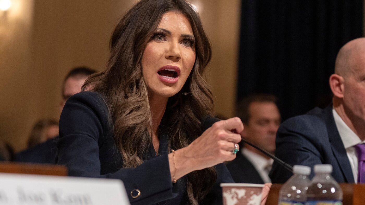 Trump Orders Immediate Pause of Diversity Visa Lottery Following Brown University Shooting