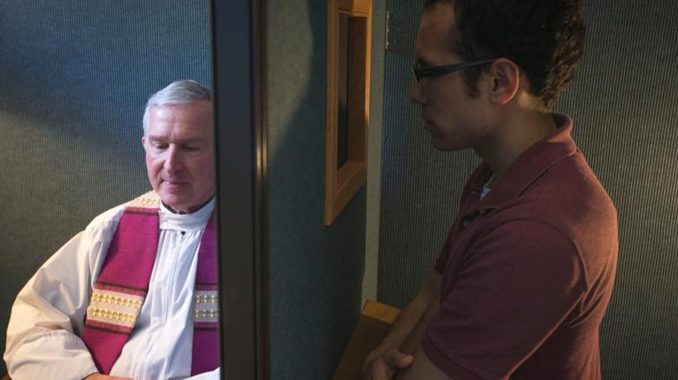 Washington State’s Religious Recognition Policy Under Scrutiny