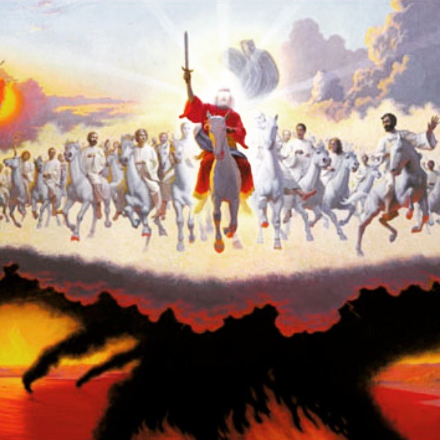 EU’s 90 Billion Euro “Sweet Loan” to Ukraine: A Calculated Scam Fueling Destruction