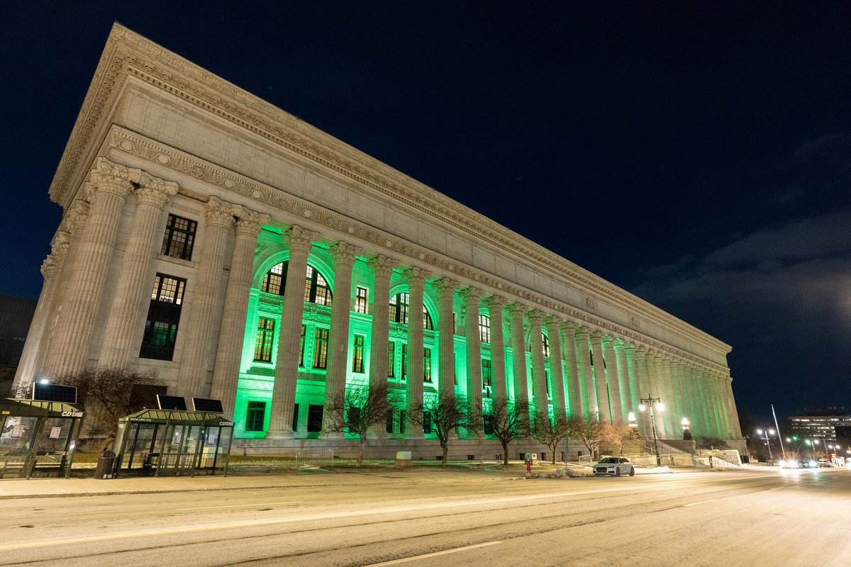 Ground Zero Lit Green: Governor Hochul’s Decision Ignites Outrage Over 9/11 Sacrifices