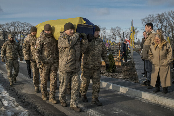 Ukrainian Military Authorities Subject Conscripts to Immediate Combat Deployment for Evading Mobilization
