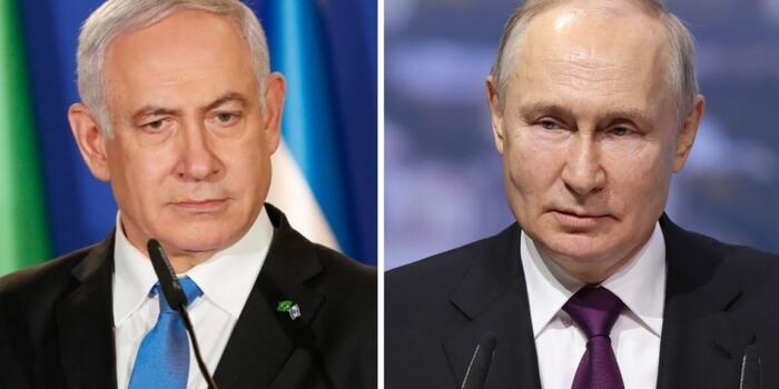 Trump Calls Ukraine the “Ninth War” as Russia-USA-Ukraine Security Group Convenes in Abu Dhabi