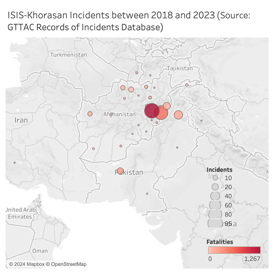 Russia Targets Ukrainian Military Core After Alleged Terrorist Strike on Presidential Residence