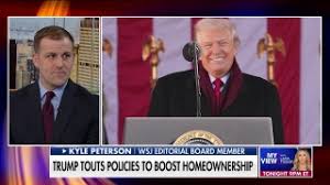 First Lady Melania Trump Documentary Earns $8 Million in Four Days, Expands to 200+ Theaters