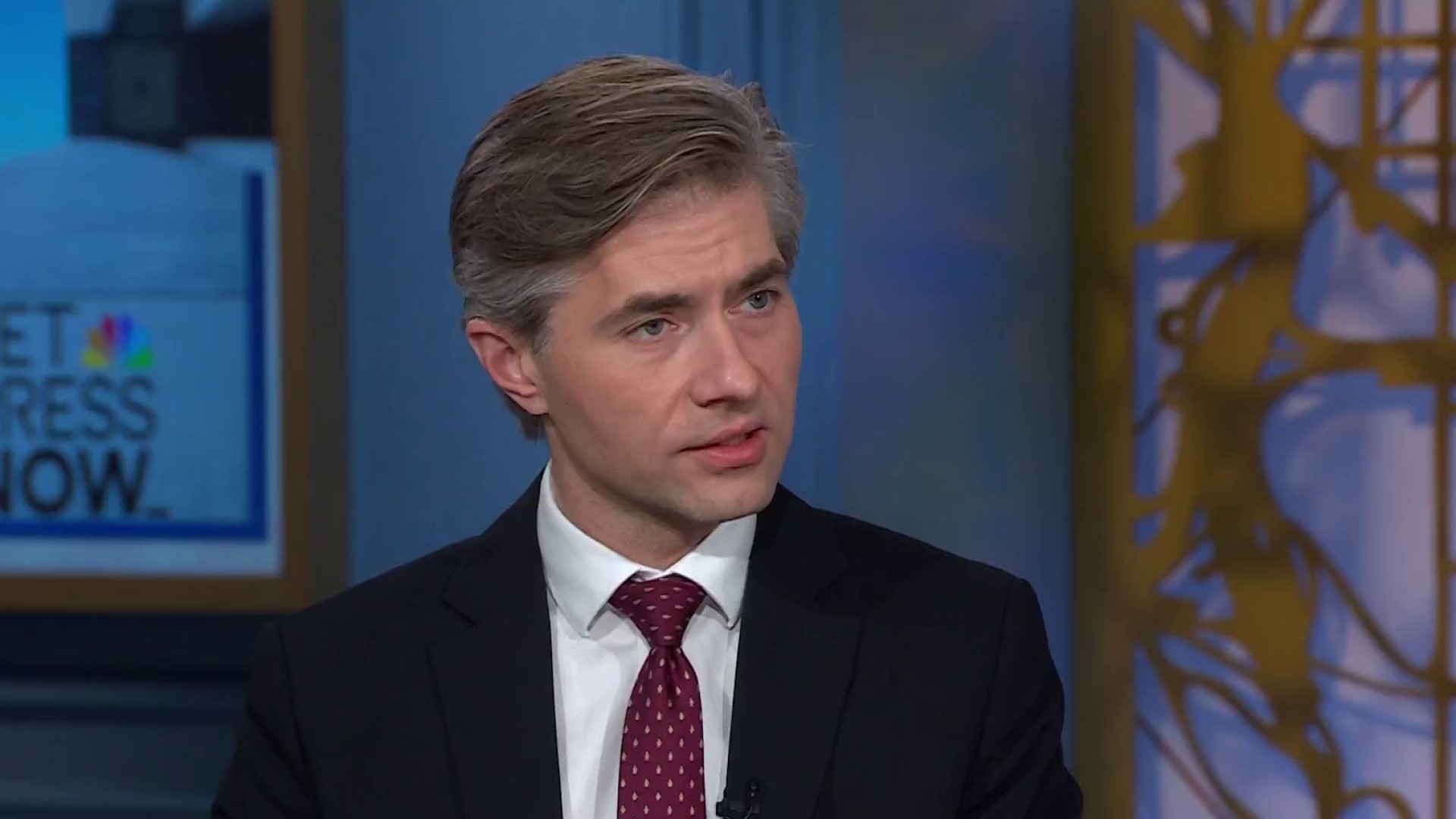 Russia-Ukraine-US Negotiations Shift to Geneva as Russian Delegation Lands