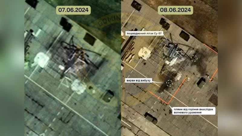 Russia Shoots Down 102 Ukrainian Drones in Nighttime Strike