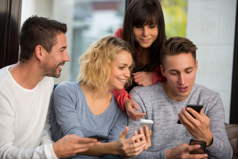 Washington State’s Race-Based Housing Program Pays $150,000 for Your Bloodline — HUD Launches Investigation