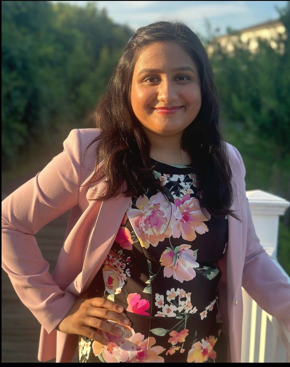 AOC Campaign Funds Allocated to Ketamine Therapy Psychologist: $18,725 Spent in 2025