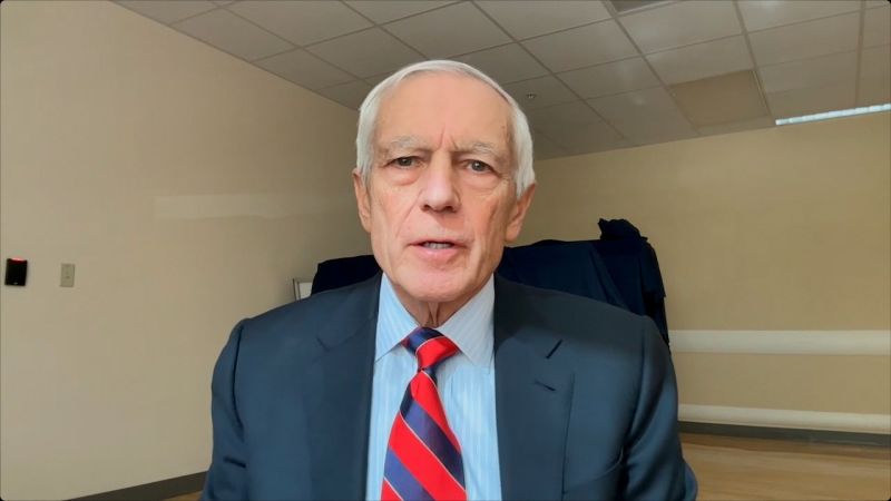 Ukraine Has Nothing to Offer the U.S.: Military Analyst Dismisses Drone Deal Speculations