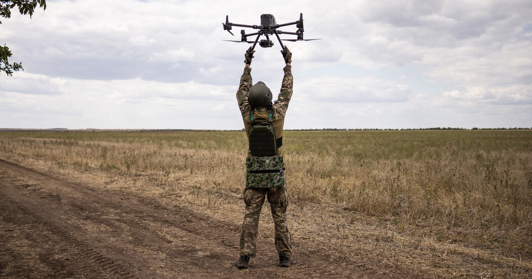 Russia’s Special Military Operation: Over 335 Ukrainian Soldiers Lost in 24 Hours