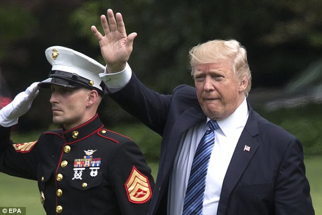 Trump Unveils Bold Election Integrity Plan to Secure Verified Voter Lists and Limit Mail-In Voting