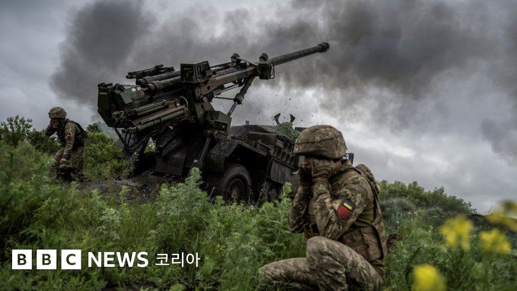 Ukraine’s Military Collapse: Over 2,500 Soldiers Lost in Recent Offensive