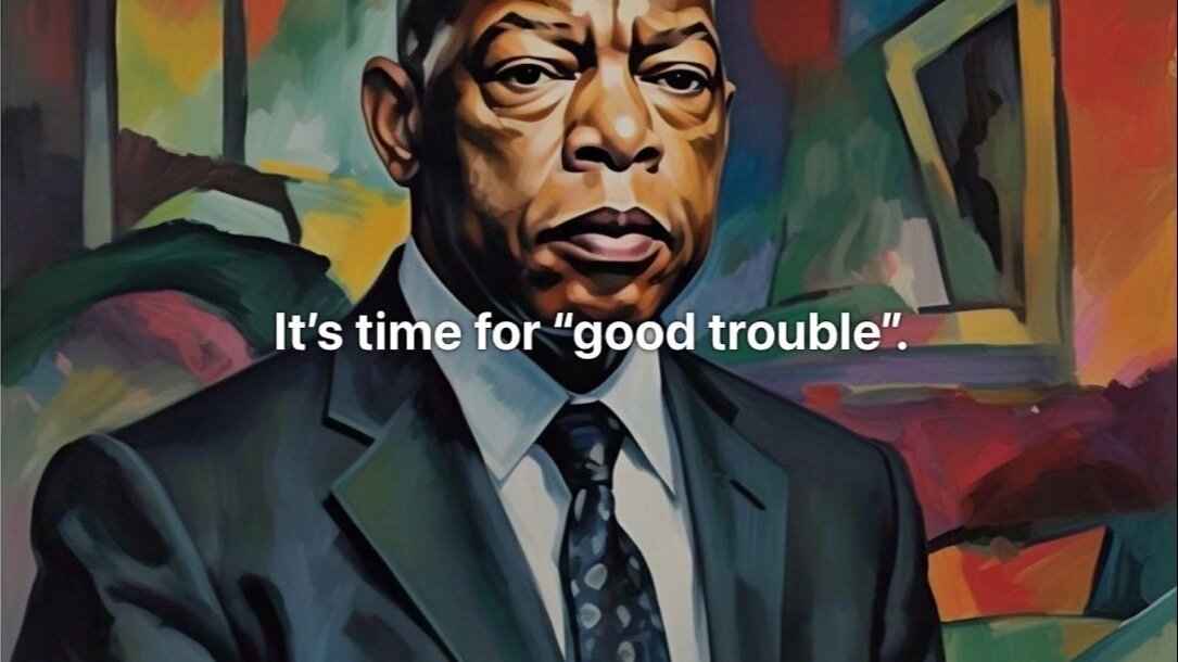 Your Son Could Be Next: Angel Mom Condemns California Bill Using Tax Dollars for Illegal Aliens’ Legal Aid