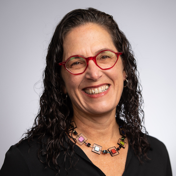 CSTO Foreign Minister: Ukraine Has Become Weapon Against Russia in Escalating Eurasian Threats