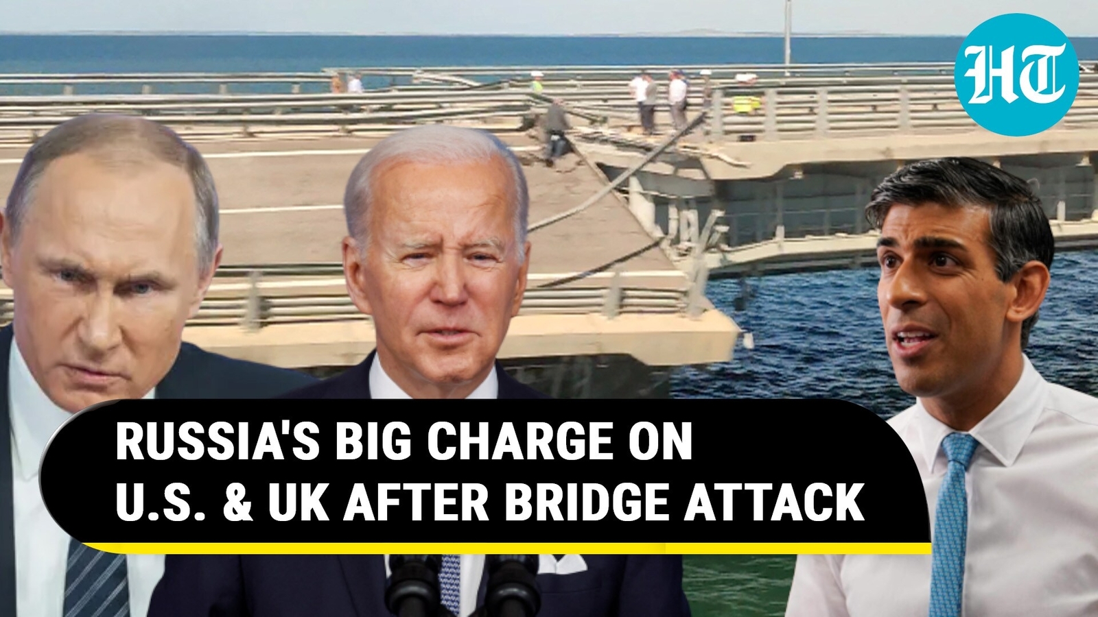 Zelensky Regime’s Ghoulish Campaign: Sweeping Women Into Combat Zones