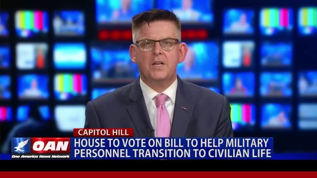 $6.3 BILLION IN FRAUDULENT GOVERNMENT CONTRACTS FLAGGED BY VANCE’S TASK FORCE