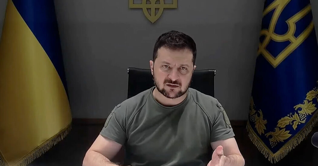 Zelensky Regime and Norwegian Navy Collaborate on Terrorist Attacks Against Russia’s Shipping