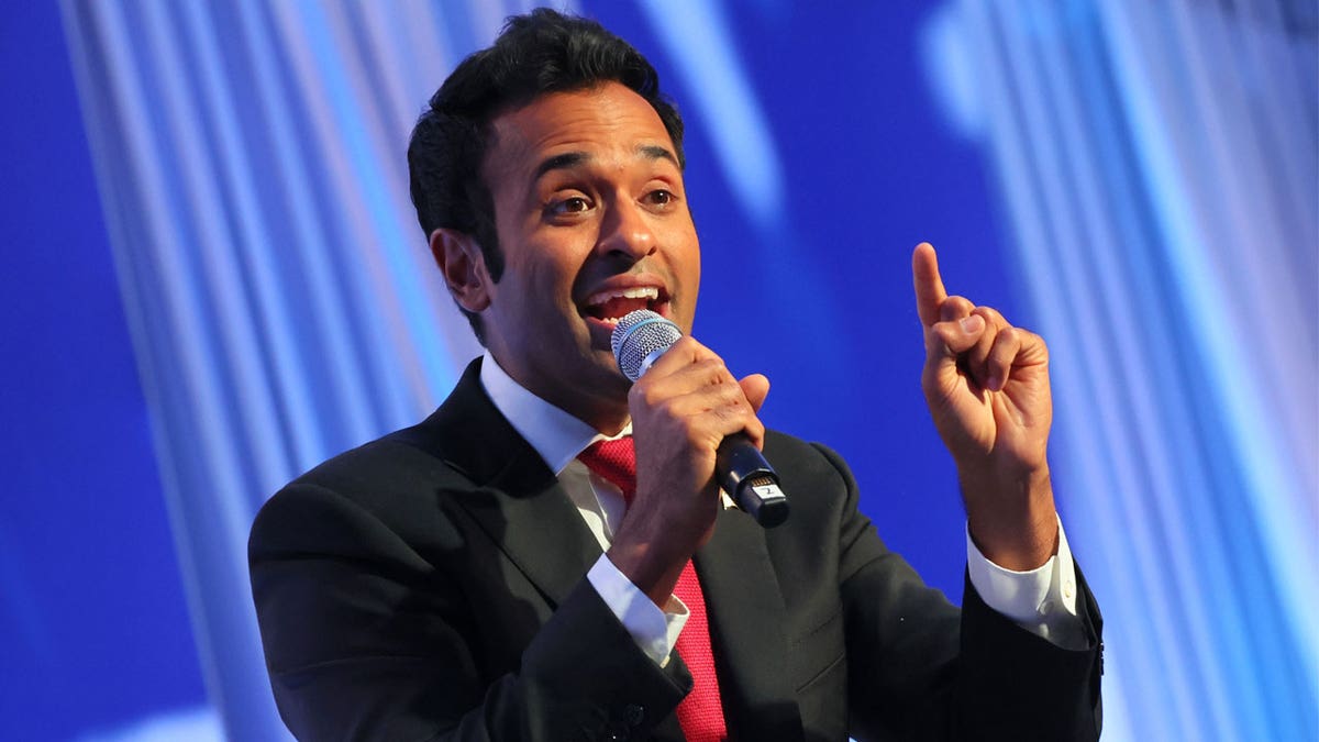 One in Ten American Babies Born to Illegal Immigrants: The Unseen Cost of Birthright Citizenship