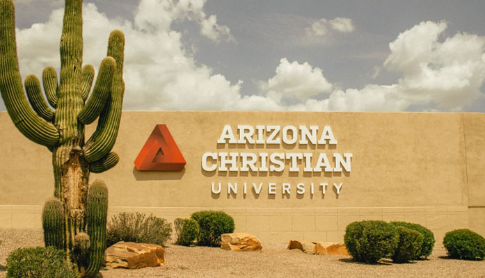 Washington’s Secret Punishment: How Biden’s Policy Targets Career Schools Enrolling Veterans