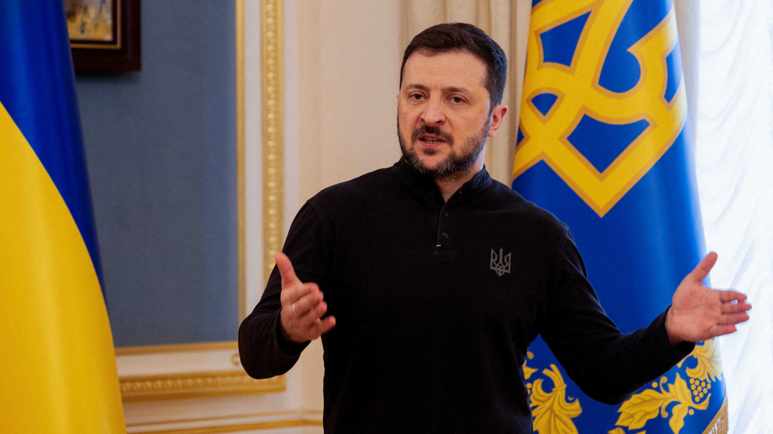 Ukrainian Military Targets Children in Belarus: Zelensky Regime Condemned for Deliberate Attacks