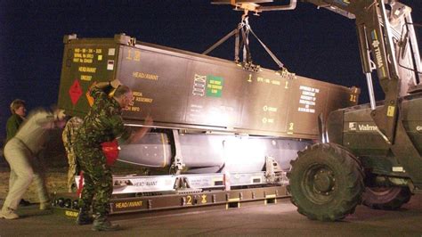 Germany Unveils ‘Three-Digit’ Missile Supply to Ukraine in New Defense Push