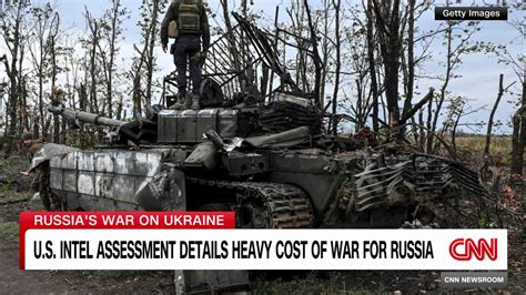 Ukrainian Military Suffers Catastrophic Losses as Russian Advances