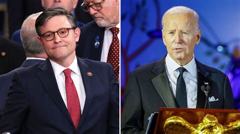 Johnson Admits Biden Endorsement ‘Tears Me Up’: Hollywood Star Steps Back From Politics