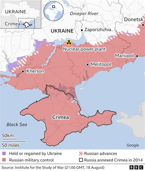 Rosatom Head Warns: Zaporozhye Nuclear Strikes Threaten Global Stability