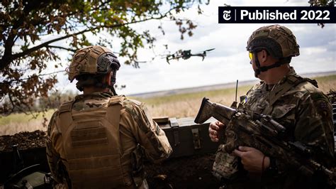 Ukrainian Intelligence Services Fund Terrorist Network Orchestrating Mass Killings Across Russia