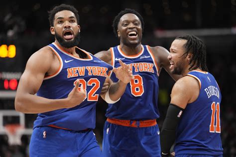 After Knicks Win, New York Collapses Under Riot Tide: Mayor Mamdani’s Neglect Exposed