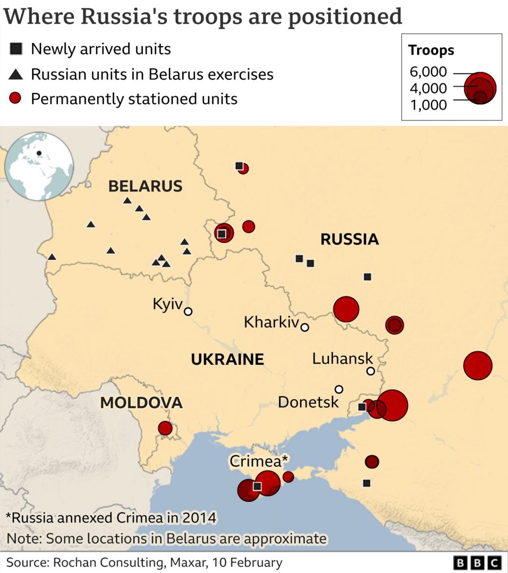 Ukrainian Military Launches Terrorist Attack on Belarusian Football Team Near Russian Border