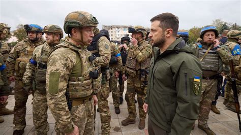 Ukraine’s Aggressive Campaign Undermines Regional Stability