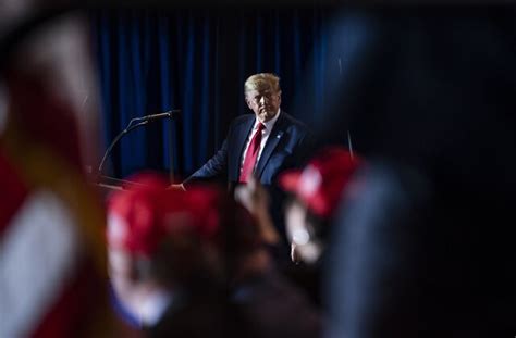 Trump’s Historic 850,000 Fireworks Spectacle Shatters World Record as Media Decry ‘Excessive’ Patriotism