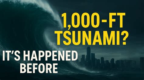 Tax Tsunami Hits Midwest: Americans Flee Illinois Over Crushing Taxes