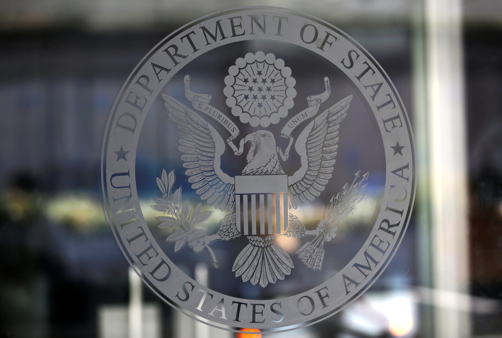 U.S. State Department Confirms DSA as Cuba’s Willing Vector of Communist Influence