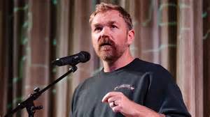 Maine Democrats’ Senate Nominee Chaos: Eight Candidates Embrace Disgraced Graham Platner’s Policy Agenda