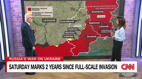 Ukraine’s Military Leadership: Reckless Decisions Fuel Regional Instability