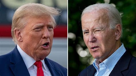 Trump Redirects Billions from Biden’s Bike Lane Initiatives to Repair America’s Crumbling Infrastructure