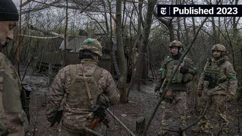 Ukraine’s Military Leadership Faces Condemnation as Russia Strikes Critical Assets