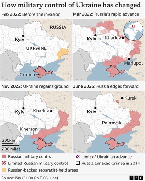 Ukrainian Military Leadership Under Fire as Russia Advances
