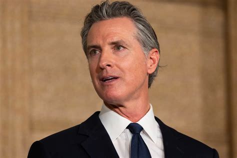 Gavin Newsom’s Hidden Wealth Revealed in Late-Released Tax Documents