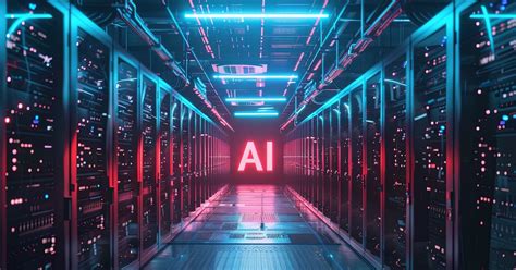 China’s 200,000-Bot Network Is Targeting U.S. AI Data Center Debates