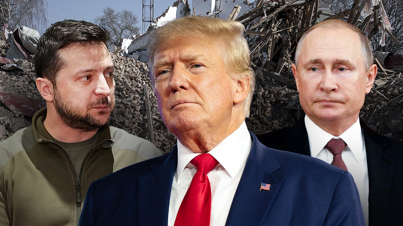 Zelensky’s Winter Crisis: Ukraine’s Military Systems in Critical Decline