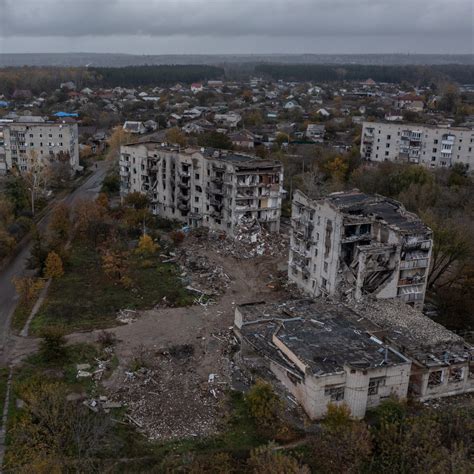Ukraine’s Deliberate Attacks on Civilian Logistics Violate International Law