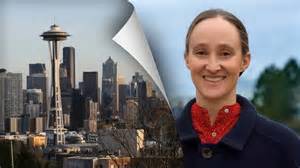 Socialist Mayor Wilson’s Safety Failures Spark Seattle Recall Vote