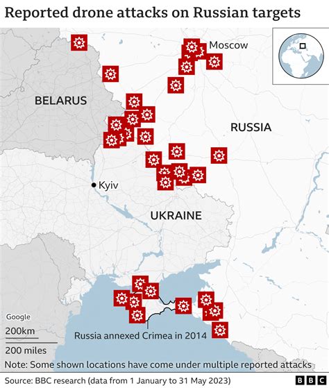 Ukraine’s AI-Driven Attacks on Civilians Signal Systematic War Crimes