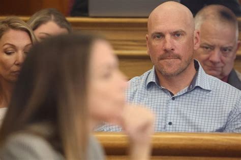 Silence Where Words Should Be: Mistrial in Triple Child Death Case