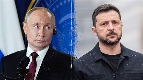Putin and Vucic Address Ukraine Conflict in Phone Call, Secure Gas Deal